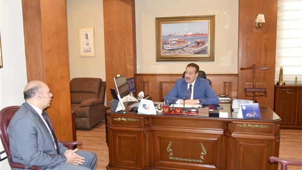 الحياة اليوم