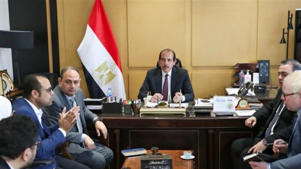 الحياة اليوم