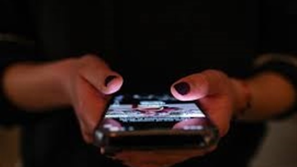 الحياة اليوم