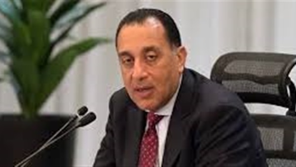 الحياة اليوم