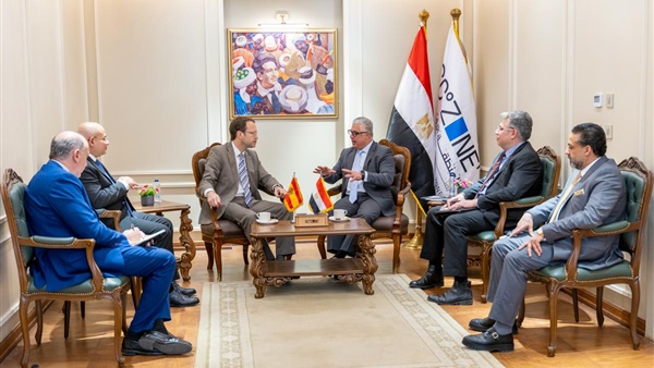 الحياة اليوم