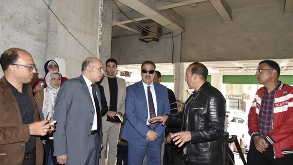 الحياة اليوم