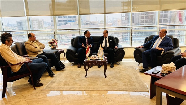 الحياة اليوم