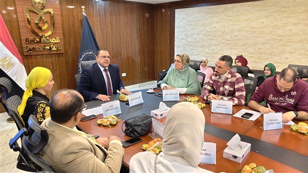 الحياة اليوم