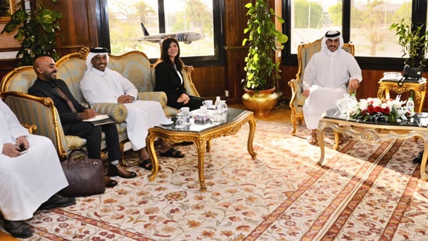 الحياة اليوم