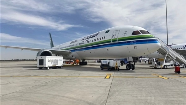 الحياة اليوم