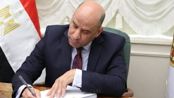 الحياة اليوم