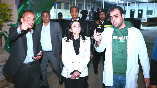 الحياة اليوم