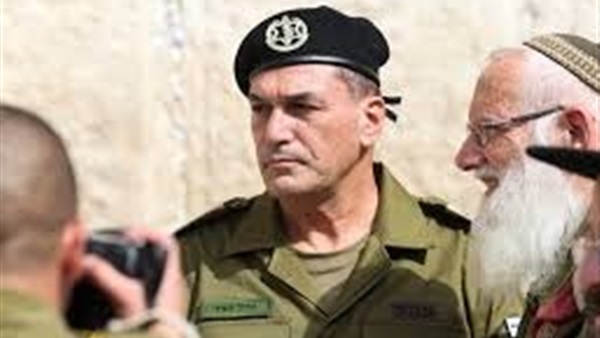 الحياة اليوم