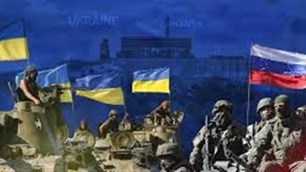 الحياة اليوم