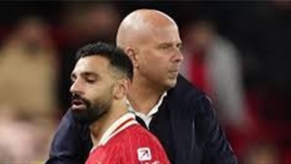 الحياة اليوم