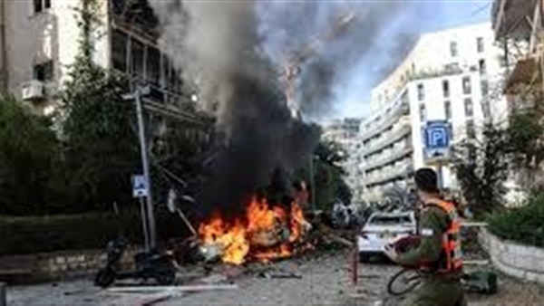 الحياة اليوم