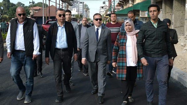 الحياة اليوم