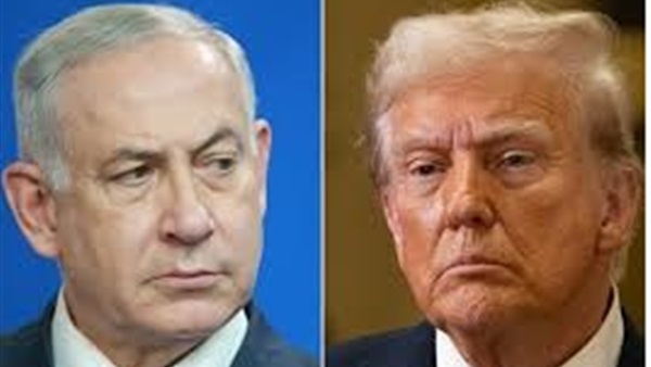 الحياة اليوم