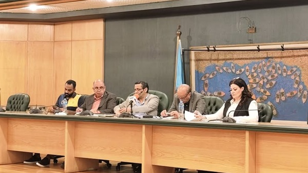 الحياة اليوم