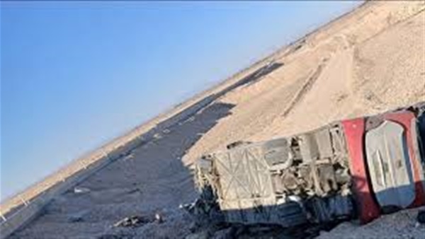 الحياة اليوم