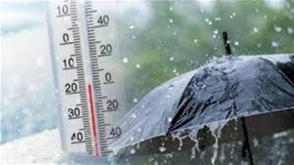 الحياة اليوم