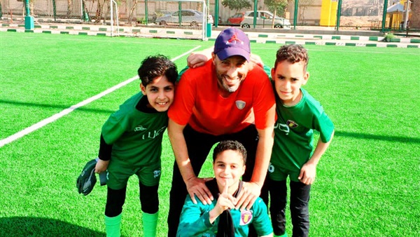 الحياة اليوم