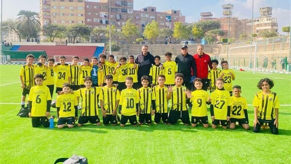 الحياة اليوم