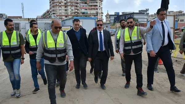 الحياة اليوم