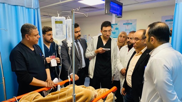 الحياة اليوم