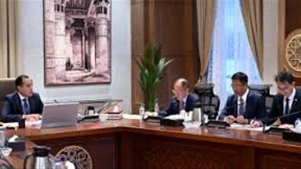 الحياة اليوم