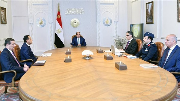 الحياة اليوم