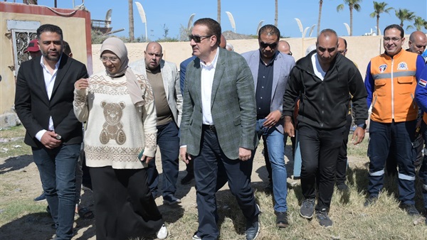 الحياة اليوم