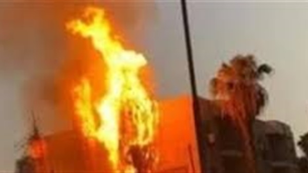 الحياة اليوم