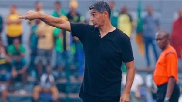 الحياة اليوم