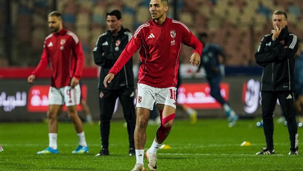 الحياة اليوم