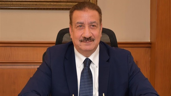 الحياة اليوم