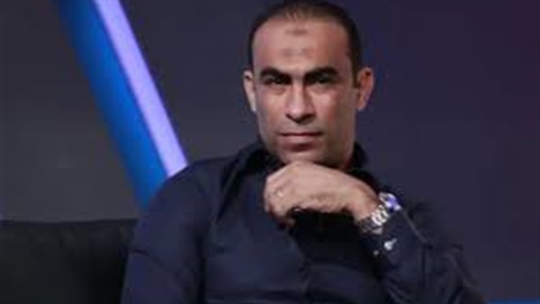 الحياة اليوم