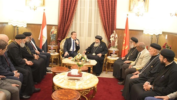 الحياة اليوم