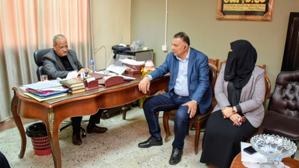 الحياة اليوم