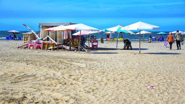 الحياة اليوم