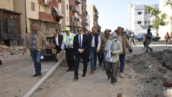 الحياة اليوم