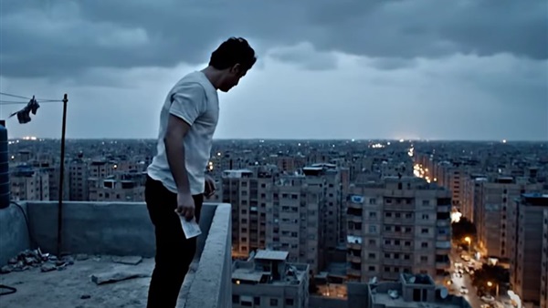 الحياة اليوم