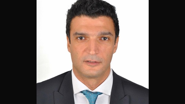 الحياة اليوم