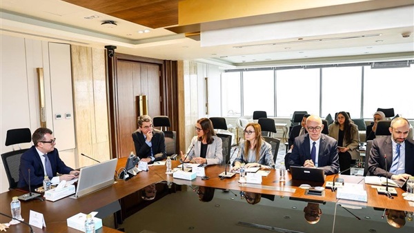 الحياة اليوم