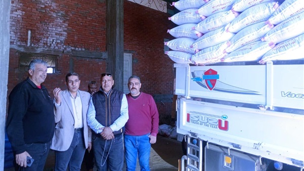 الحياة اليوم