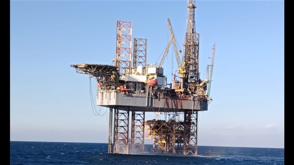 الحياة اليوم