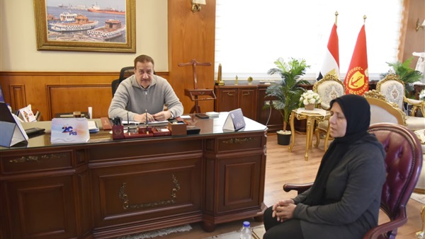 الحياة اليوم