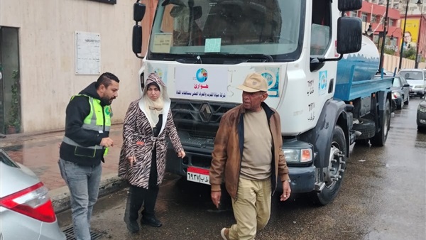 الحياة اليوم