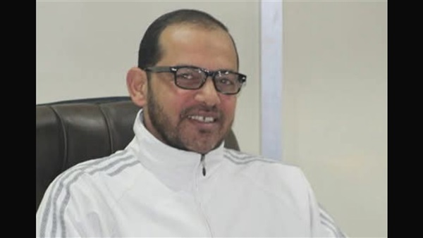 الحياة اليوم