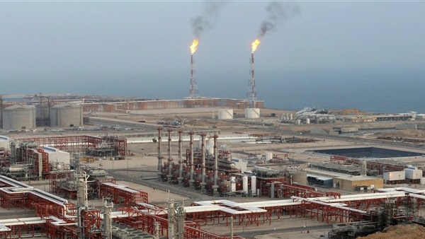 الحياة اليوم