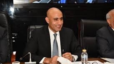 وزارة التعليم تحدد موعد الامتحان العملى فى البرمجة لأولى ثانوى 