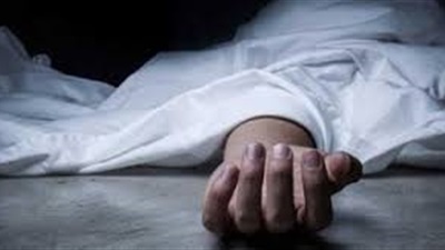 جهود أمنية لكشف لغز تخلص سيدة من حياتها ببنها.. وغموض بعد العثور على جثة زوجها 