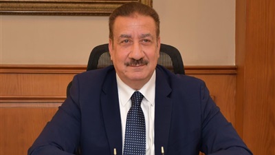 استجابة لشكاوى المعلمين..محافظ بورسعيد: بدء صرف المستحقات المتأخرة للمعلمين 