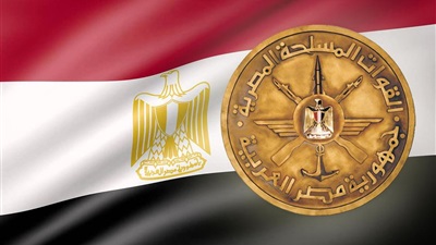 القوات المسلحة تطلق سلسلة أفلام «حكاية بطل» تخليدًا لبطولات الشهداء (فيديو) 